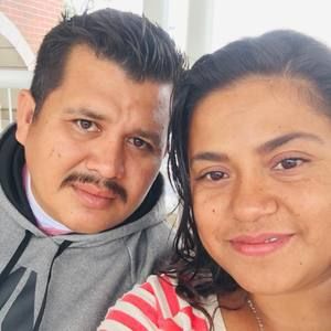 Meet your Posher, Talia